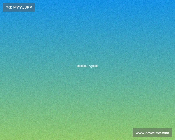 指尖电子竞技战_eg指尖竞技