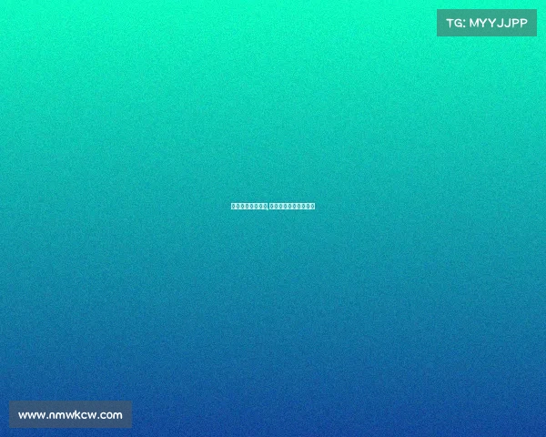 曼城电子竞技大赛,曼城电子竞技大赛赛程