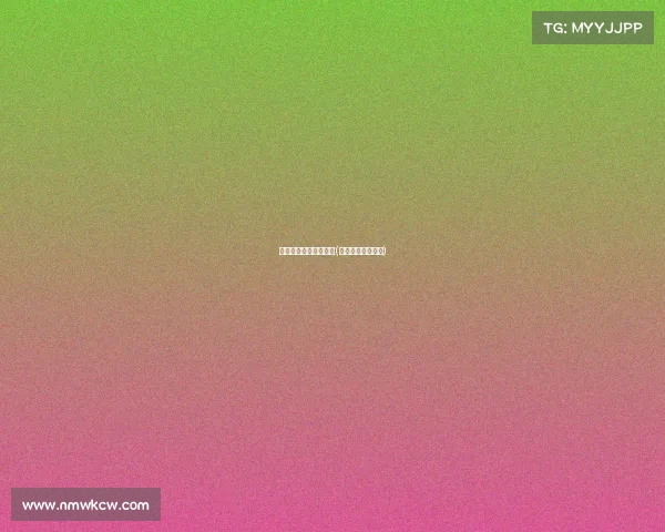 正规电子竞技培训机构(电子竞技培训基地)