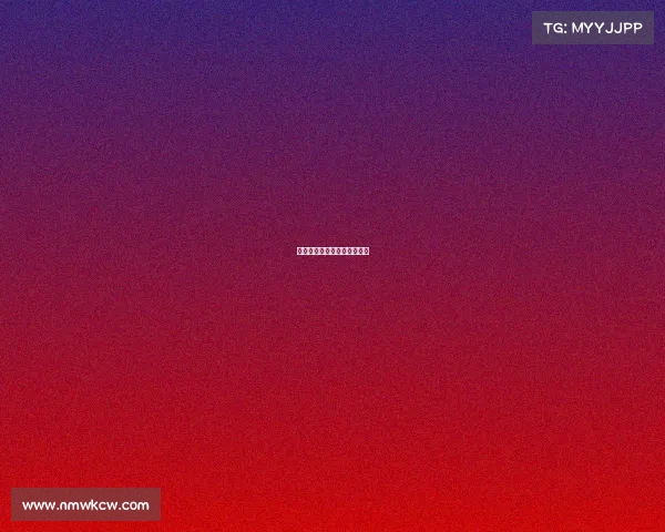 浑南学院电子竞技、浑南校区