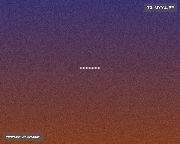 电子游戏与电子竞技差别大吗