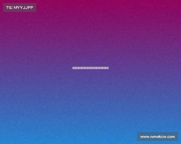 电子竞技付费新思路：方竹模式如何破解行业盈利困局