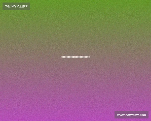 电子竞技利大于弊辩论词,电子竞技弊大于利自由辩论