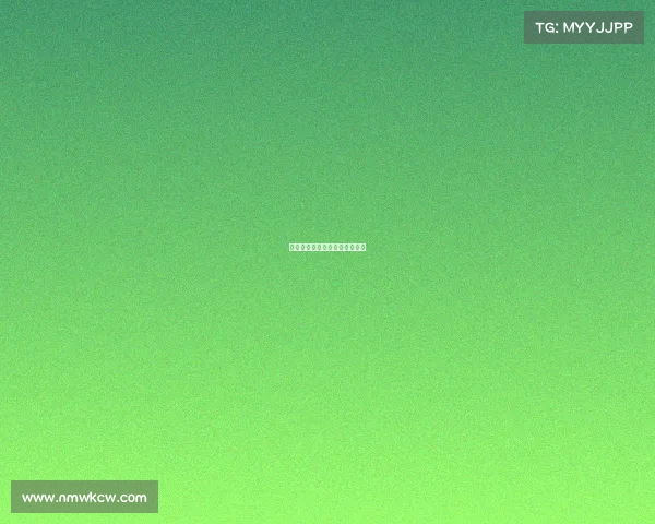 电子竞技存在一见钟情吗？表白