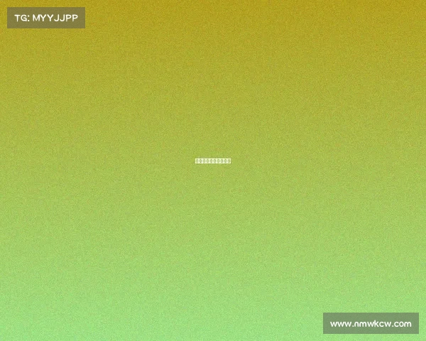 电子竞技心理学的意义