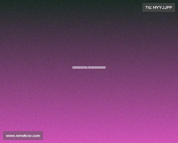 电子竞技版麻雀怎么玩;电子竞技版麻雀怎么玩视频