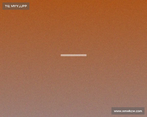 电竞年度颁奖盛典落幕，众星加冕引爆全网热议