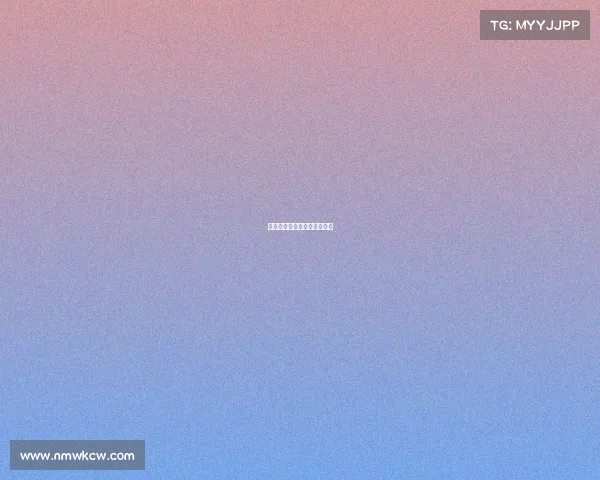 电竞足球直播为什么不能看了 电竞足球直播为什么不能看了