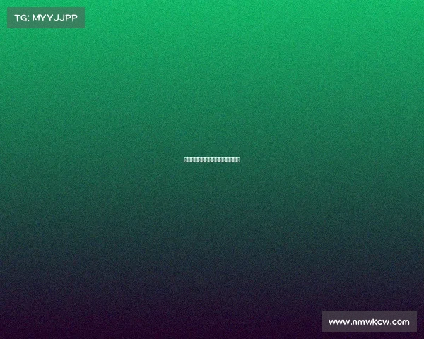 福建省第十七届省运会电子竞技比赛 福建省第十七届省运会电子竞技比赛