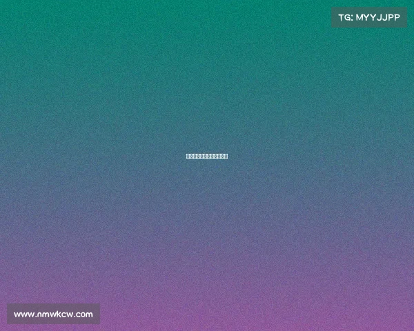 连江电子竞技专业招聘网站 连江电子竞技专业招聘网站