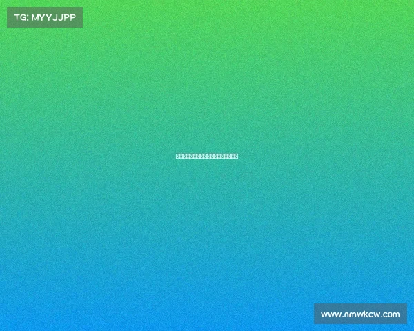 阿城电竞学校学费明细与入学费用全解析 阿城电竞学校学费明细与入学费用全解析