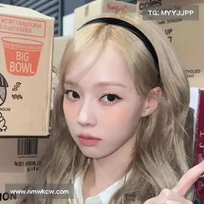 毕昕艳